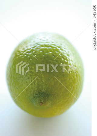 维生素c 莱姆 酸橙 首页 照片 蔬菜_食品 水果 柠檬 维生素c 莱姆