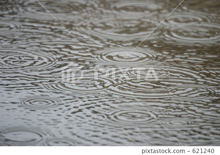 天空 天气 下雨 照片 下雨 雨 多雨 首页 照片 天空 天气 下雨 下雨