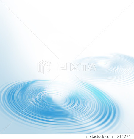 图库插图: 漩涡 涡 涟漪