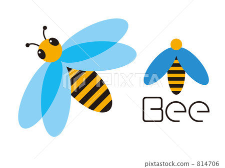 hive bee, insect locust, honeybee