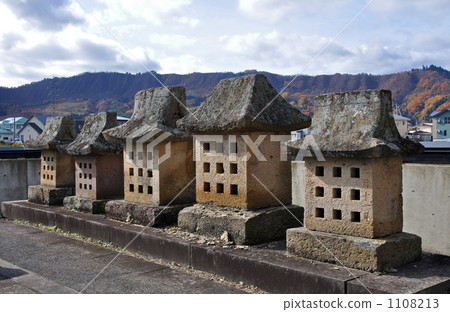 临川寺 米泽市 山形县