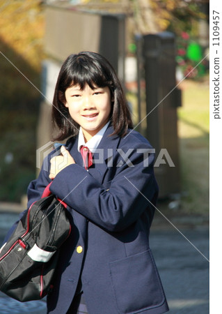 照片 制服 校服 初中生 首页 照片 人物 学生 初中生 制服 校服 初中