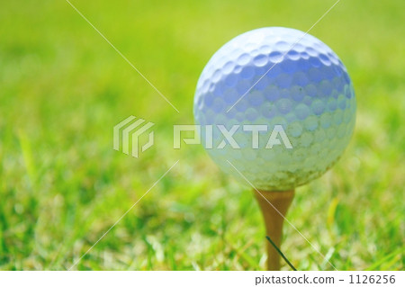 golf balls, golfball, ball