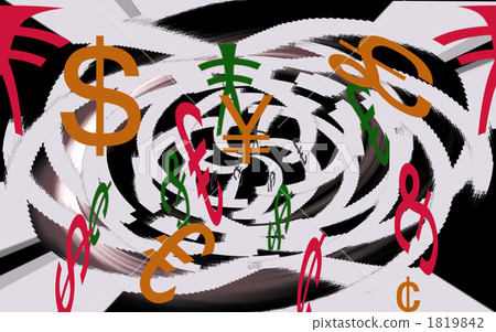 请帮我把这cash book里的韩语翻译成中文(详见