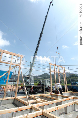 建筑工地上木工加工机械有哪些-家具厂木工和