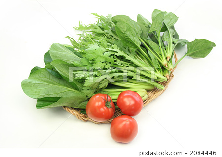 leafy greens, leafy vegetables, vegetable