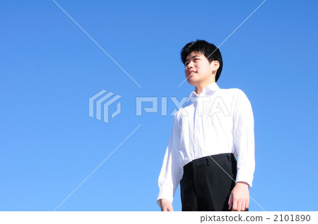 人物 学生 国中生 照片 中学男生 校服 初中生 首页 照片 人物 学生