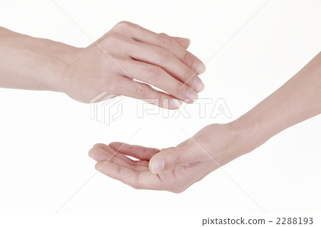 photo : hand, hands, both hands