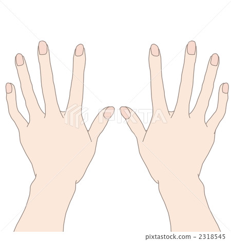 qq表情含义图解两只手撑下巴_qq表情含义图解两只手撑下巴分享展示