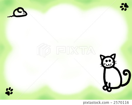 ppt动态素材萌萌的可爱的猫_皮皮网 ppt动态素材萌萌的可爱的猫