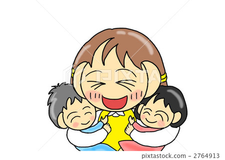 我是一个比较内向的男孩子,跟不熟悉的人不怎