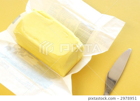 照片 黄油 首页 照片 蔬菜_食品 乳制品 黄油 黄油  *pixta限定素材仅