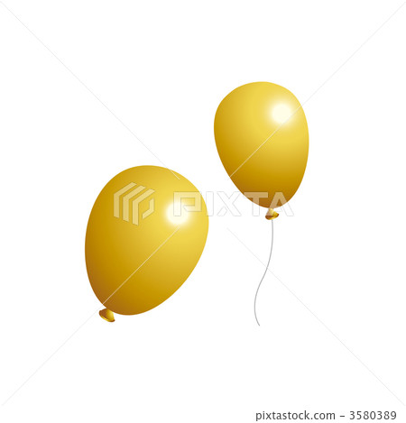 golden,lawer gilded, gold, golden