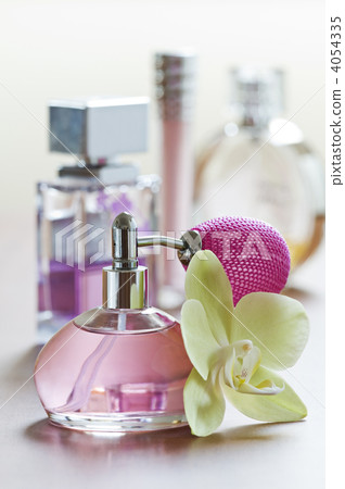 cashmereperfume,perfumeemporium 图库照片: perfume
