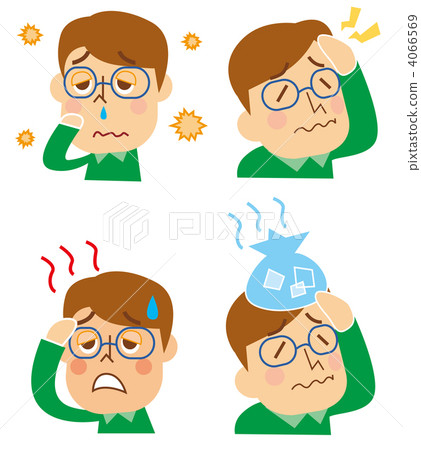 我身体有的虚弱,贫血,朋友建议我吃乌鸡白凤片,感觉是药三分毒,只是想补补气血用的着吃药吗?