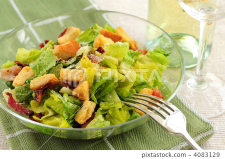 caesar salad 4083129