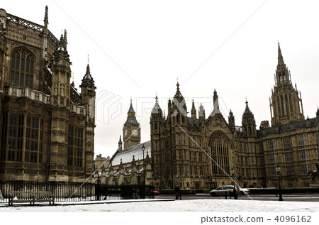 westminster palace,van gogh museum westminster, palace of westminster, national diet