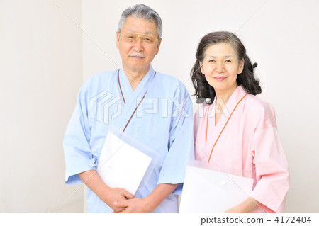 体格检查 普通体检 体检