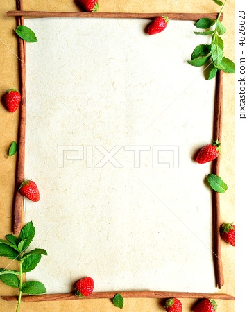 关于食品的可爱边框_皮皮网 关于食品的可爱边框