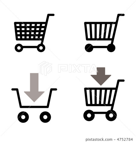 shopping cart, shoppingcarts, shoppingcart