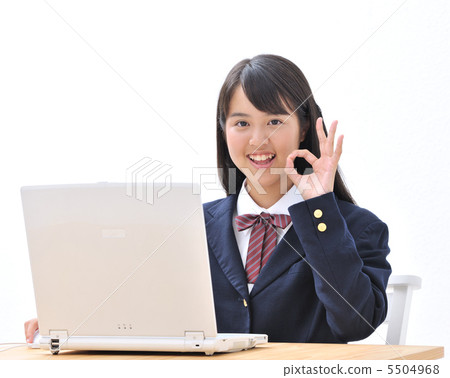 97初中生女孩的照片日本初中生女孩 00初中生女孩的 ...