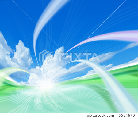 d西班牙牛气冲天