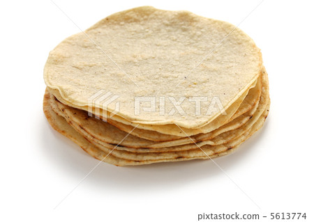 stock photo: corn tortillas see all