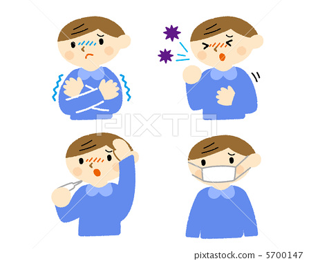 冻得发抖 生病的_皮皮网 冻得发抖 生病的