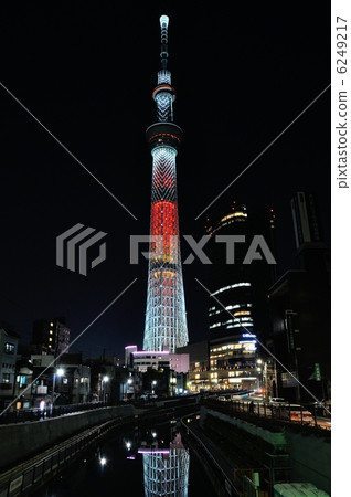 skytree, sky tree, tokyo sky tree