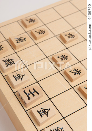 棋盘 将棋 日本像棋