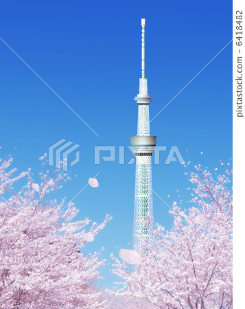 skytree, sky tree, tokyo sky tree