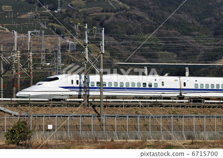 男女 日本人 照片 jr东海道新干线 首页 照片 人物 男女 日本人 jr