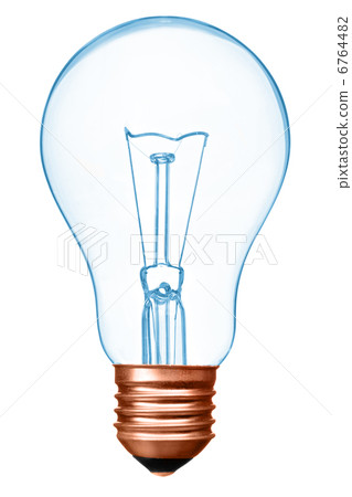 bulb 6764482