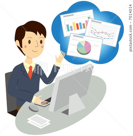 利润高不起眼的小生意;流量攻击有多少种方式