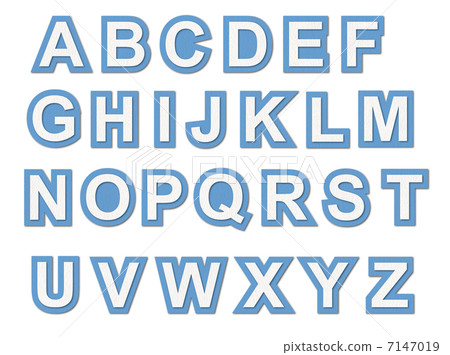 dy大写字母设计