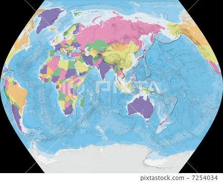 map, eurasia, worldmap