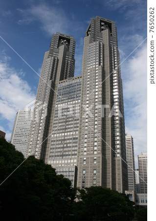 日本风景 东京 新宿 照片 镇办公室 首页 照片 日本风景 东京 新宿 镇