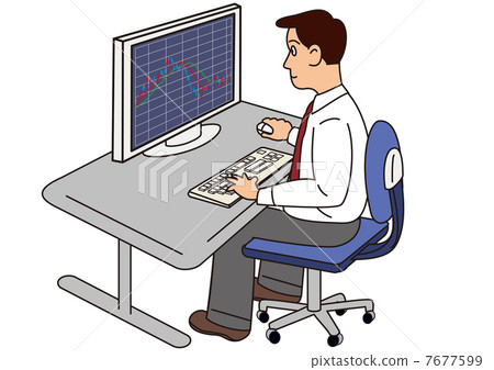 计算机理想的工作温度_计算机机箱的标准稳定温度是( )_计算机控制系统温度