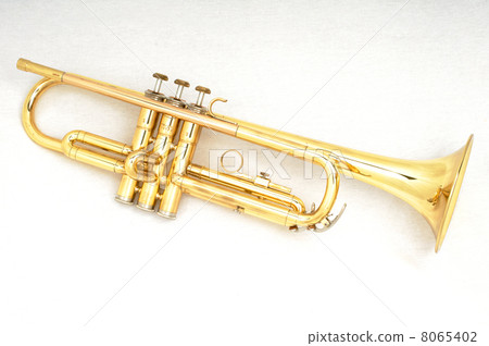 musical instrument, brass instruments, music instrument