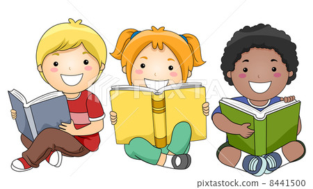 reading& writing 贾 unit 1 friendship