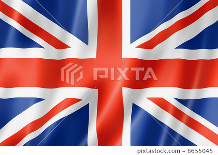 british flag