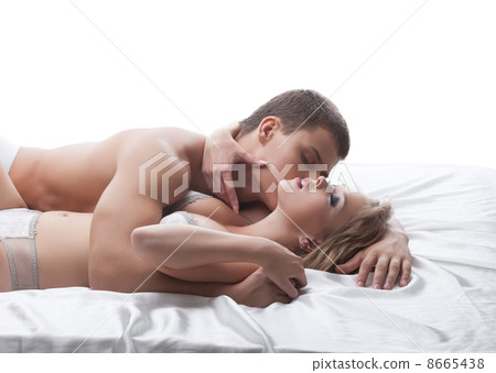 title=