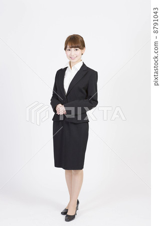 女人 女性 女士们