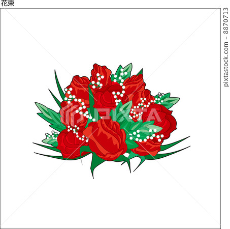 形容玫瑰花香的词语-形容玫瑰花的词语?