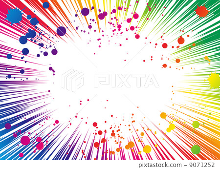 大团结全文阅读全集闪闪发光i|大团结闪闪发光 全集txt|小说大杂烩 尘埃|大团结未删全文阅读txt下载 - 主题家园