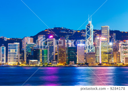 问:hongkongs.a.r是什么的地方?还是其他什