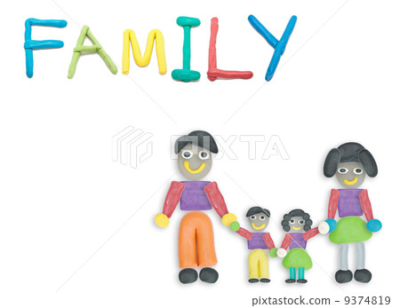 表情 可爱 照片 family 首页 照片 姿势_表情_动作 表情 可爱 family