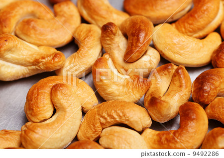 cashew,Macadamia baked cashew nuts