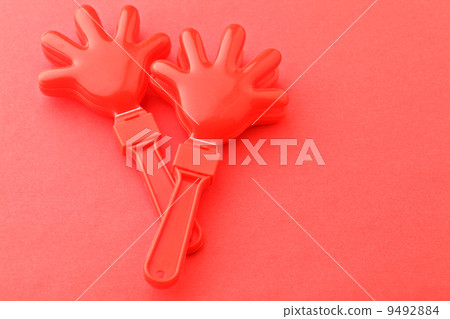handclap二胡曲谱