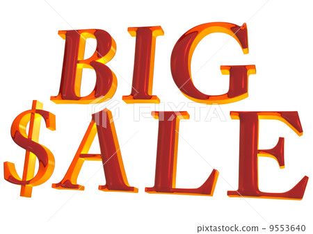 three-dimensional inscription big sale 9553640